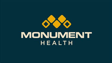 my chart monument health